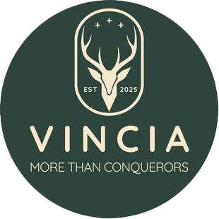 Vincia Coffee
